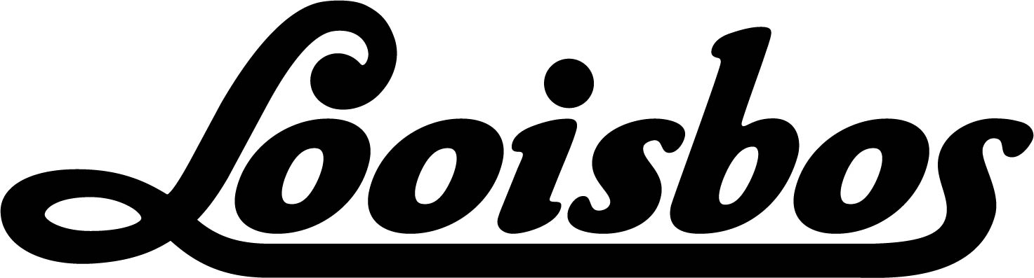 Looisbos Logo